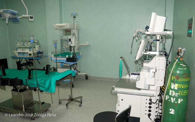 Hospirtal-San-Rafael--(38)