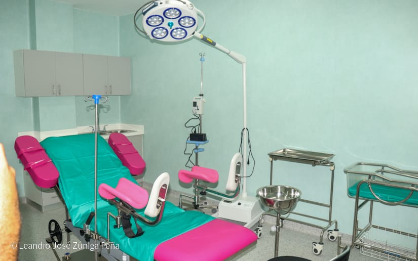 Hospirtal-San-Rafael--(42)