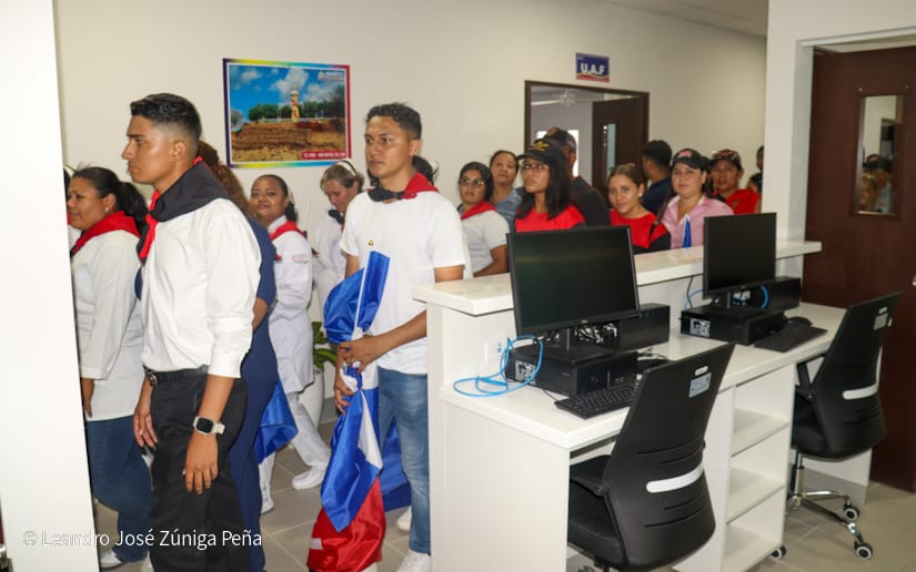 Hospirtal-San-Rafael--(46)