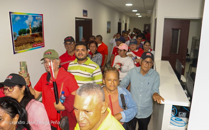 Hospirtal-San-Rafael--(48)