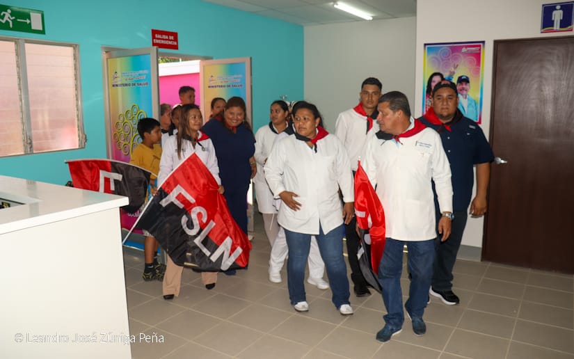 Hospirtal-San-Rafael--(49)