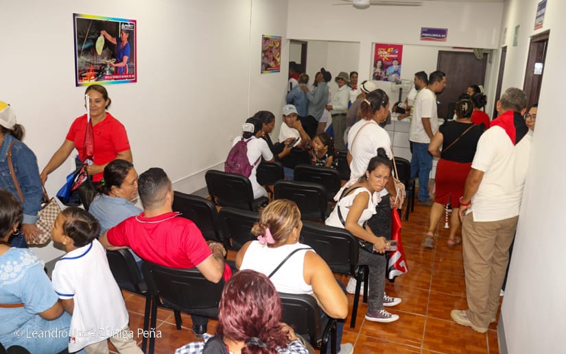 Hospirtal-San-Rafael--(6)