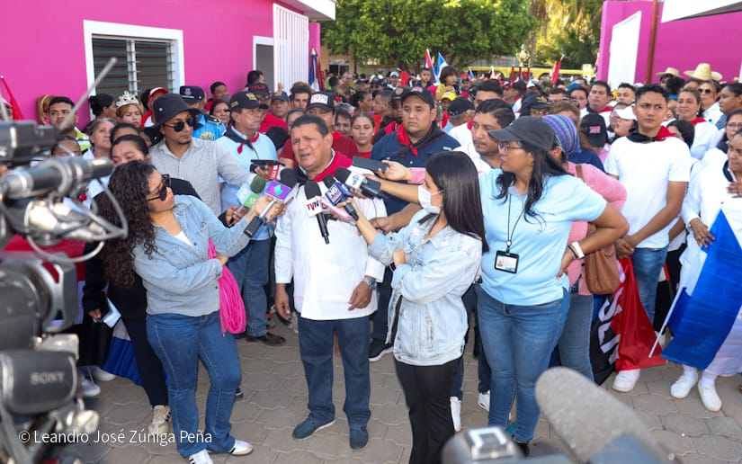 Hospirtal-San-Rafael--(60)