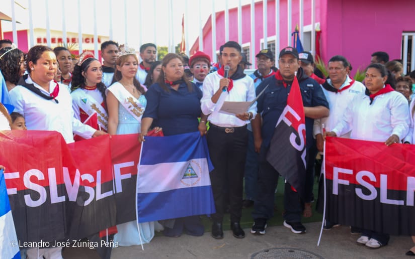 Hospirtal-San-Rafael--(67)