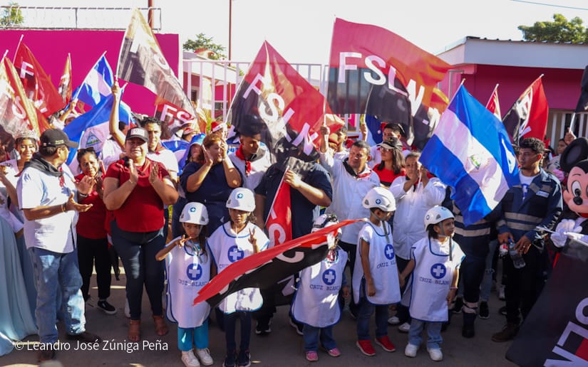 Hospirtal-San-Rafael--(70)