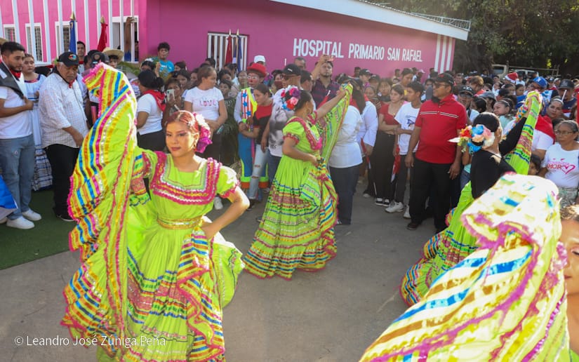 Hospirtal-San-Rafael--(71)