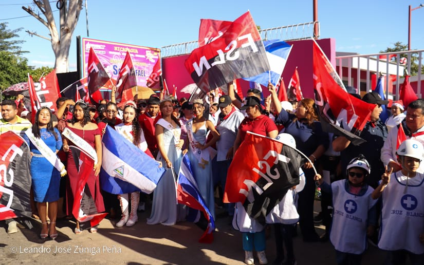 Hospirtal-San-Rafael--(74)