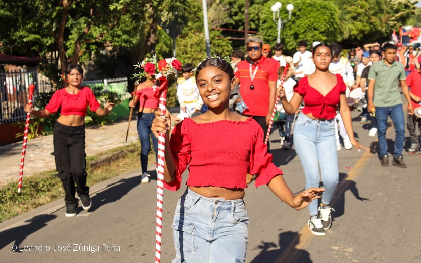 Hospirtal-San-Rafael--(76)