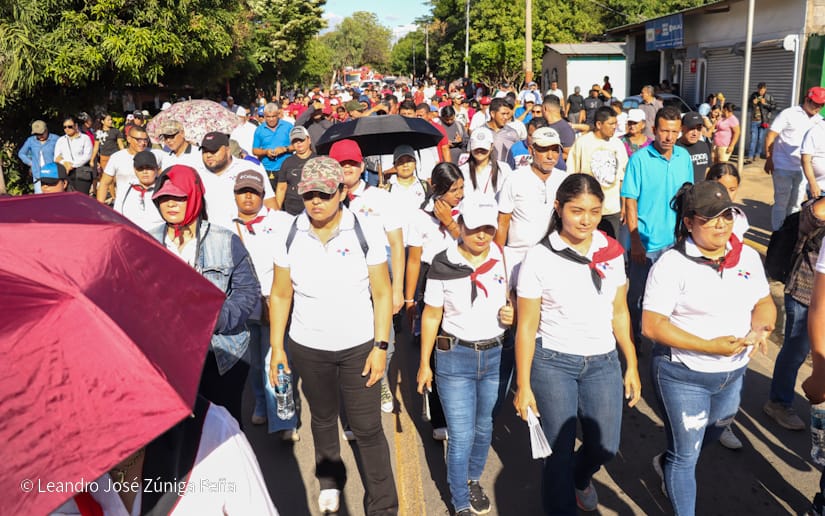 Hospirtal-San-Rafael--(77)