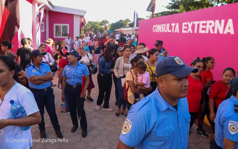 Hospirtal-San-Rafael--(8)