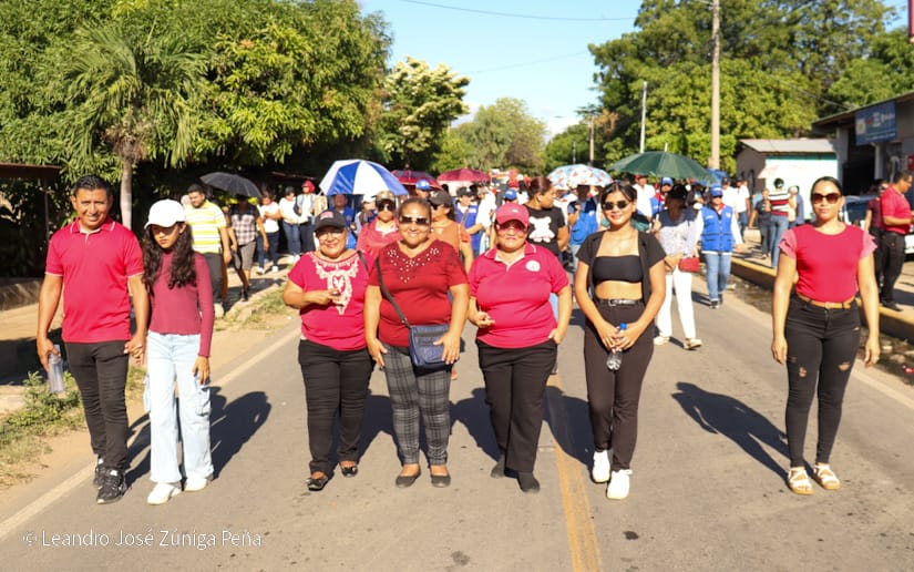 Hospirtal-San-Rafael--(80)