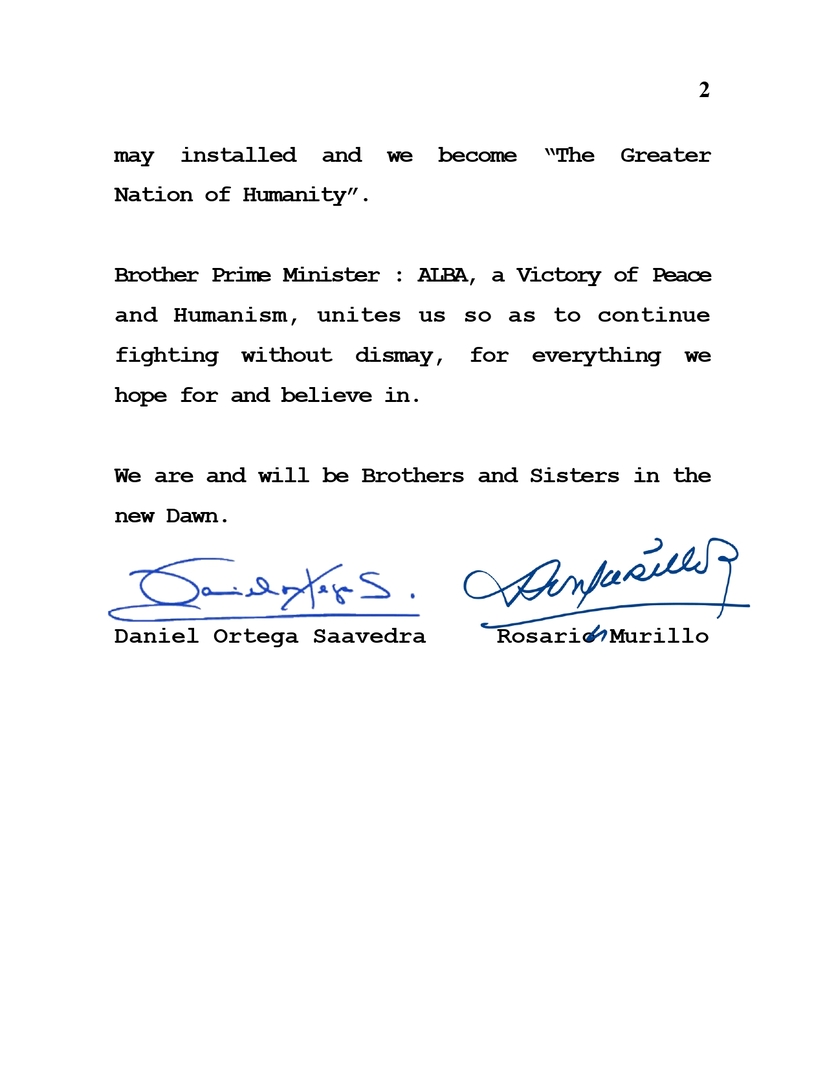 INGLES---MENSAJE-AL-PM-DE-SAN-CRISTOBOL-Y-N-_27-12-2025_ingles_page-0001-(2)