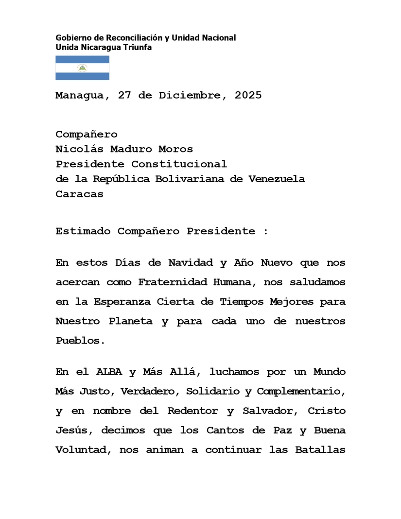 ESPANOL---MENSAJE-AL-PDTE-NICOLAS-MADURO-M---27-DIC-2025_page-0001-(1)