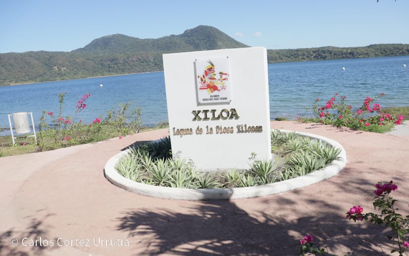 XILOA-(33)