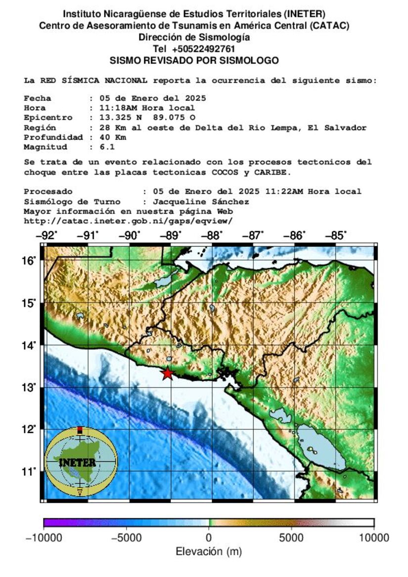 WhatsApp-Image-2025-01-05-at-11-28-25-AM-(1)