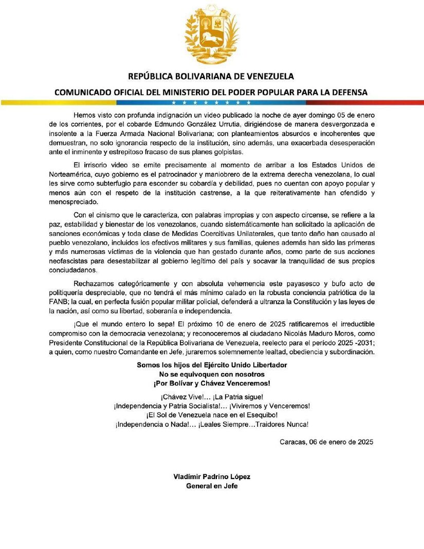 WhatsApp-Image-2025-01-06-at-11-42-08-AM-(1)