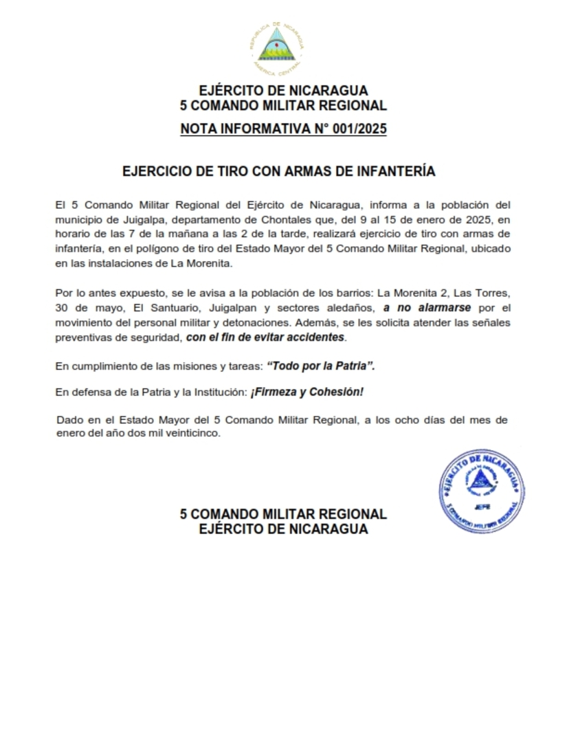 DRPE-NI-N&deg;-001-5-CMR-EJERCICIO-DE-TIRO_001(1)