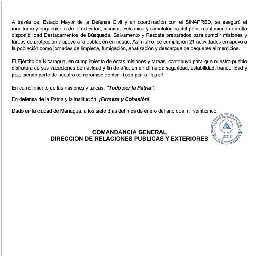 INFORME2