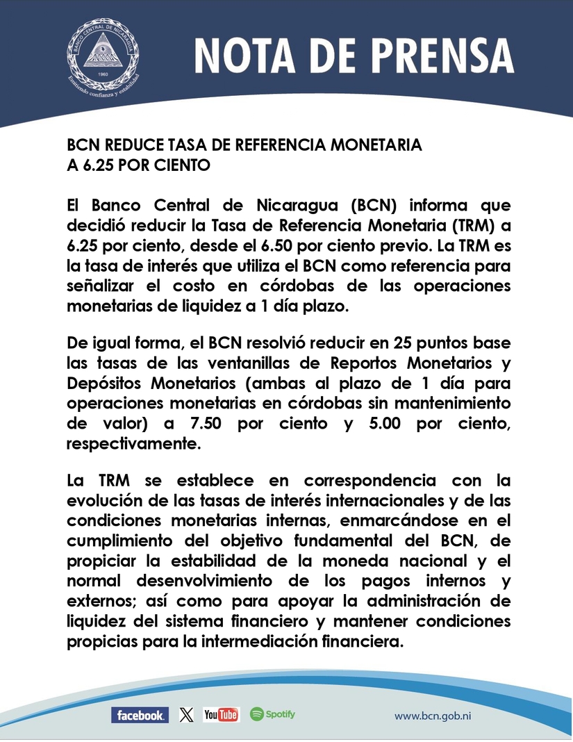 NP---BCN-REDUCE-TASA-DE-REFERENCIA-MONETARIA_page-0001