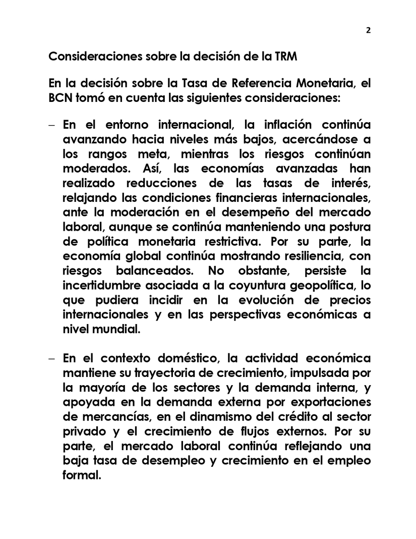 NP---BCN-REDUCE-TASA-DE-REFERENCIA-MONETARIA_page-0002