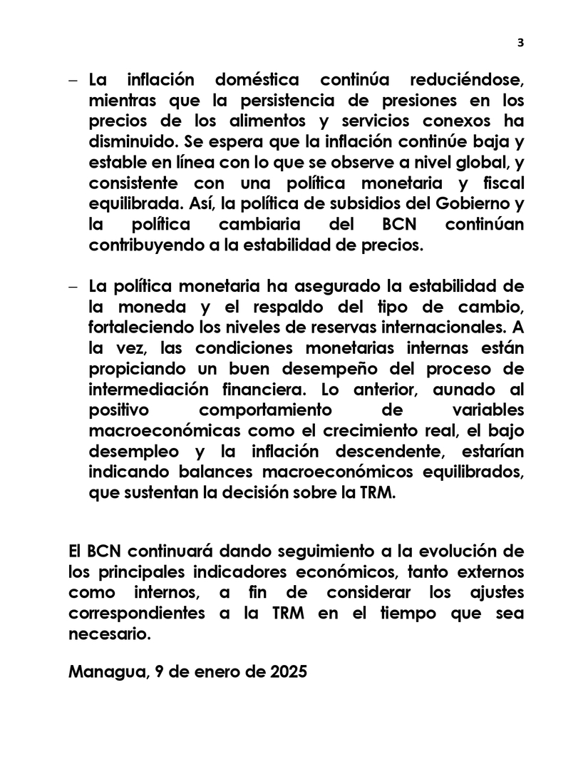 NP---BCN-REDUCE-TASA-DE-REFERENCIA-MONETARIA_page-0003