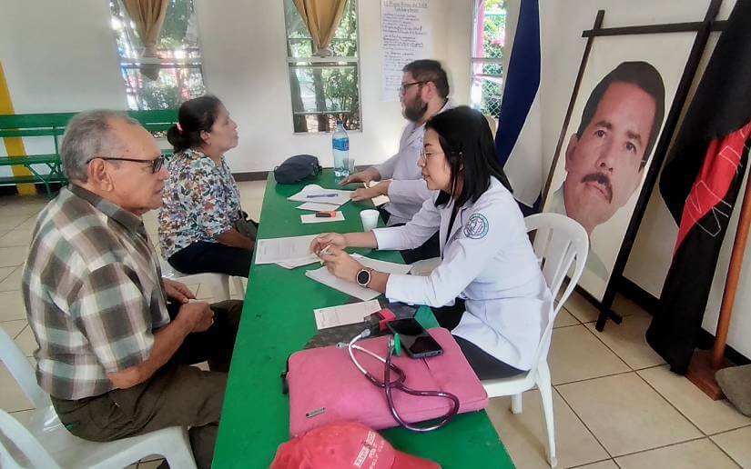 feriaintegral-maximojerez-1