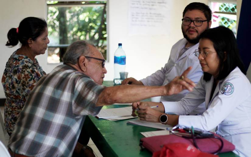 feriaintegral-maximojerez-3