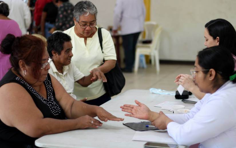 feriaintegral-maximojerez-4