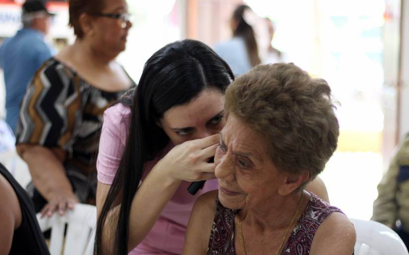 feriaintegral-maximojerez-7