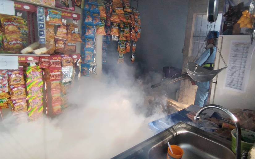 brigada-pochocuape-6