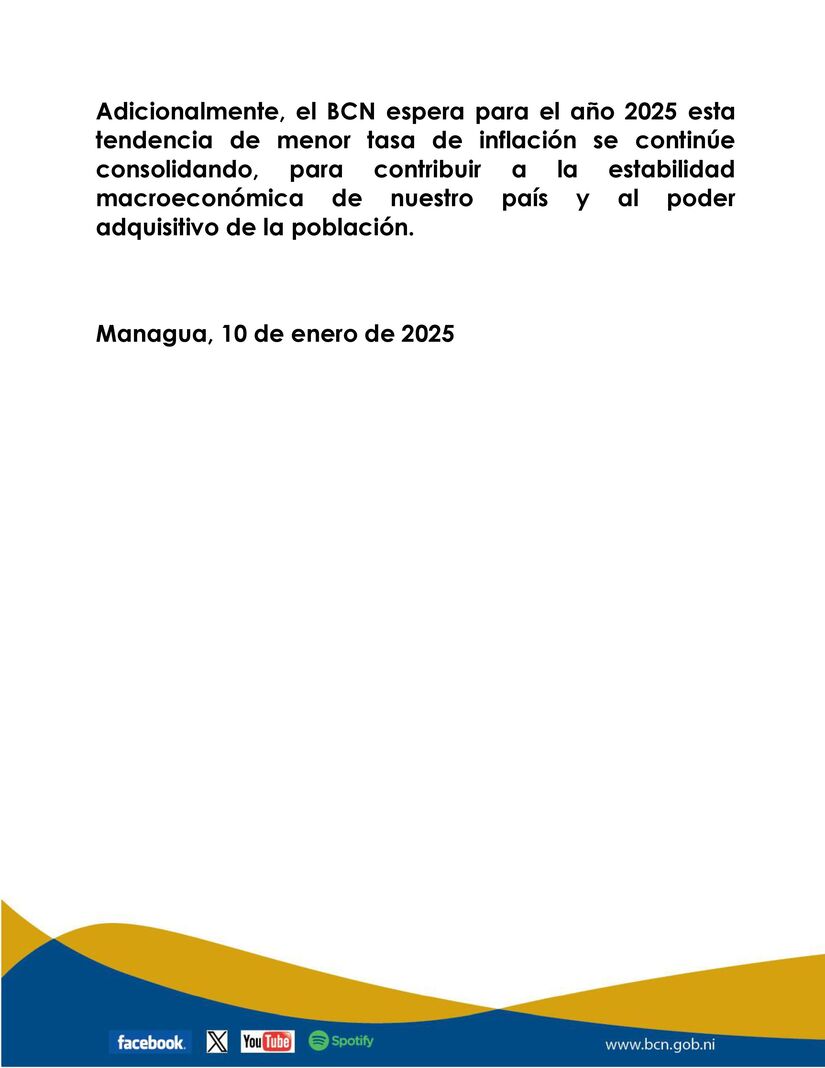 NP---BCN-RESULTADOS-INFLACION-2024_2