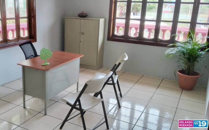 centro-recuperacionadiccion-10