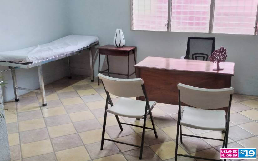 centro-recuperacionadiccion-11