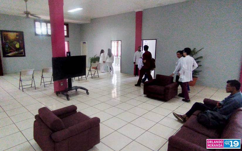 centro-recuperacionadiccion-12