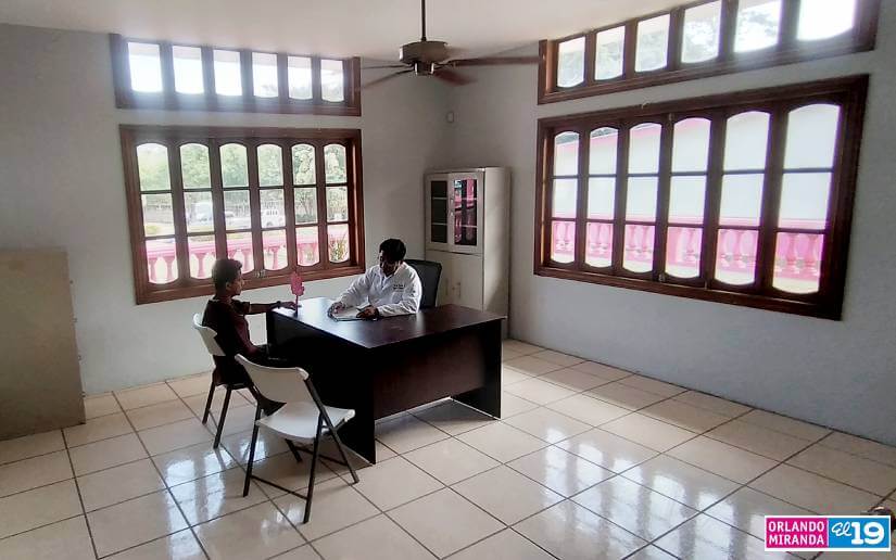 centro-recuperacionadiccion-13