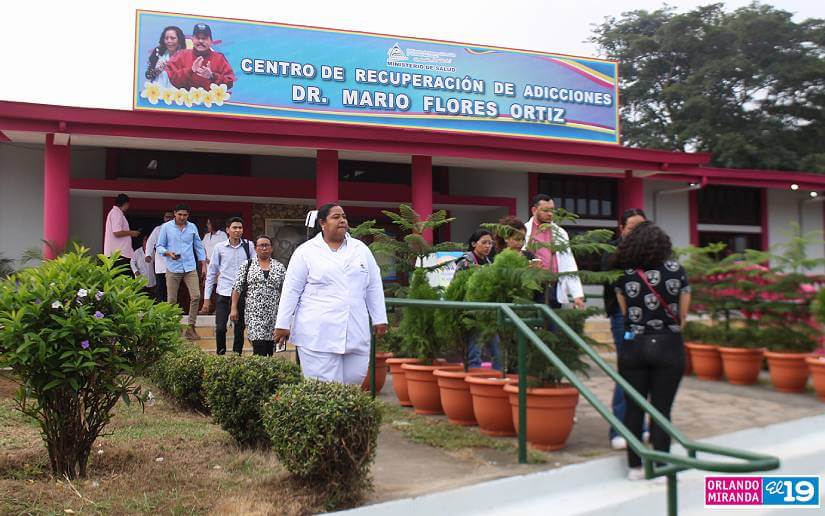 centro-recuperacionadiccion-2