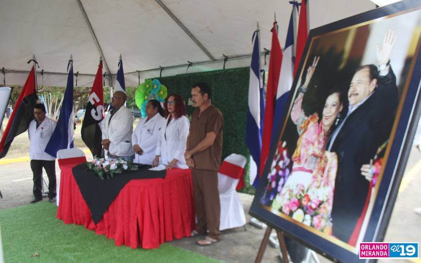 centro-recuperacionadiccion-3