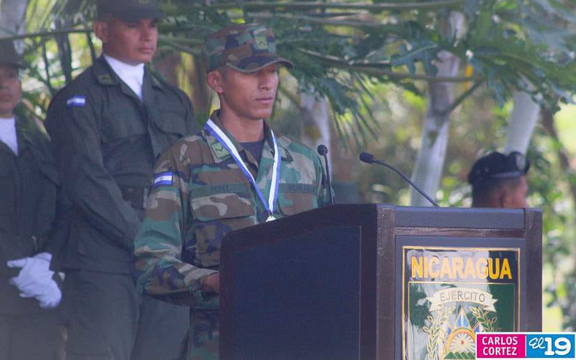 EJERCITO37