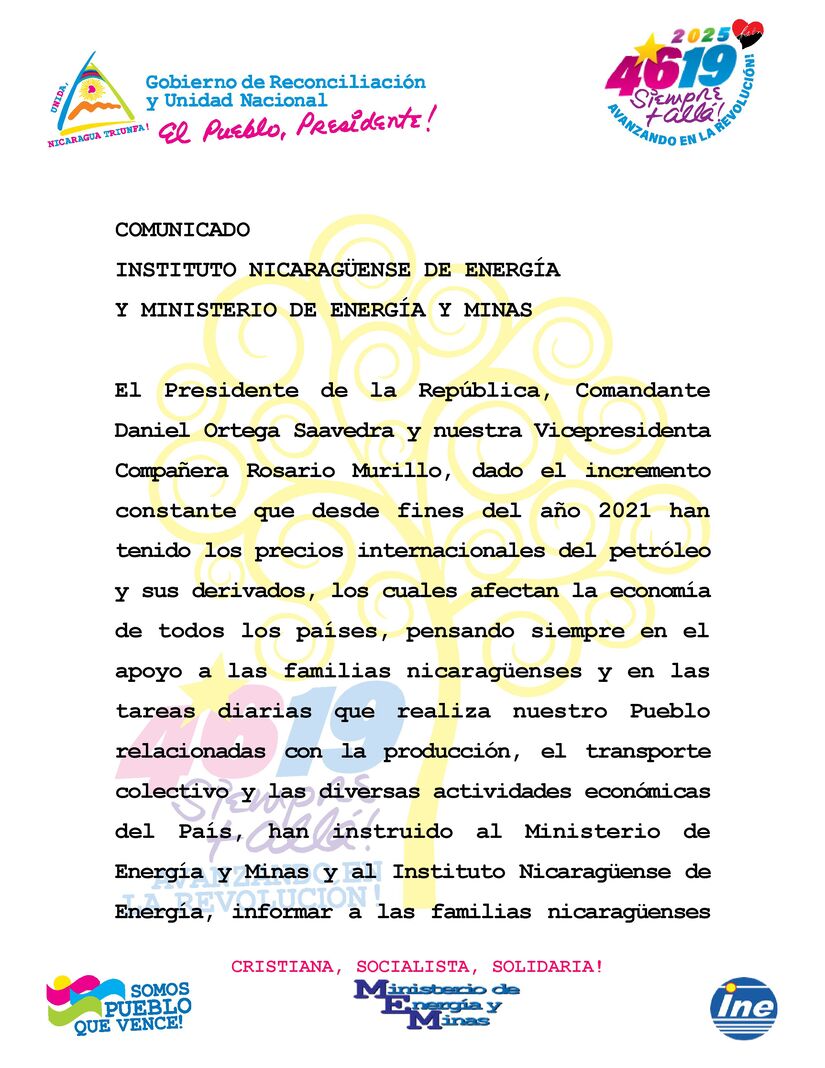 Comunicado-INE-MEM-10-ENE-2025_1