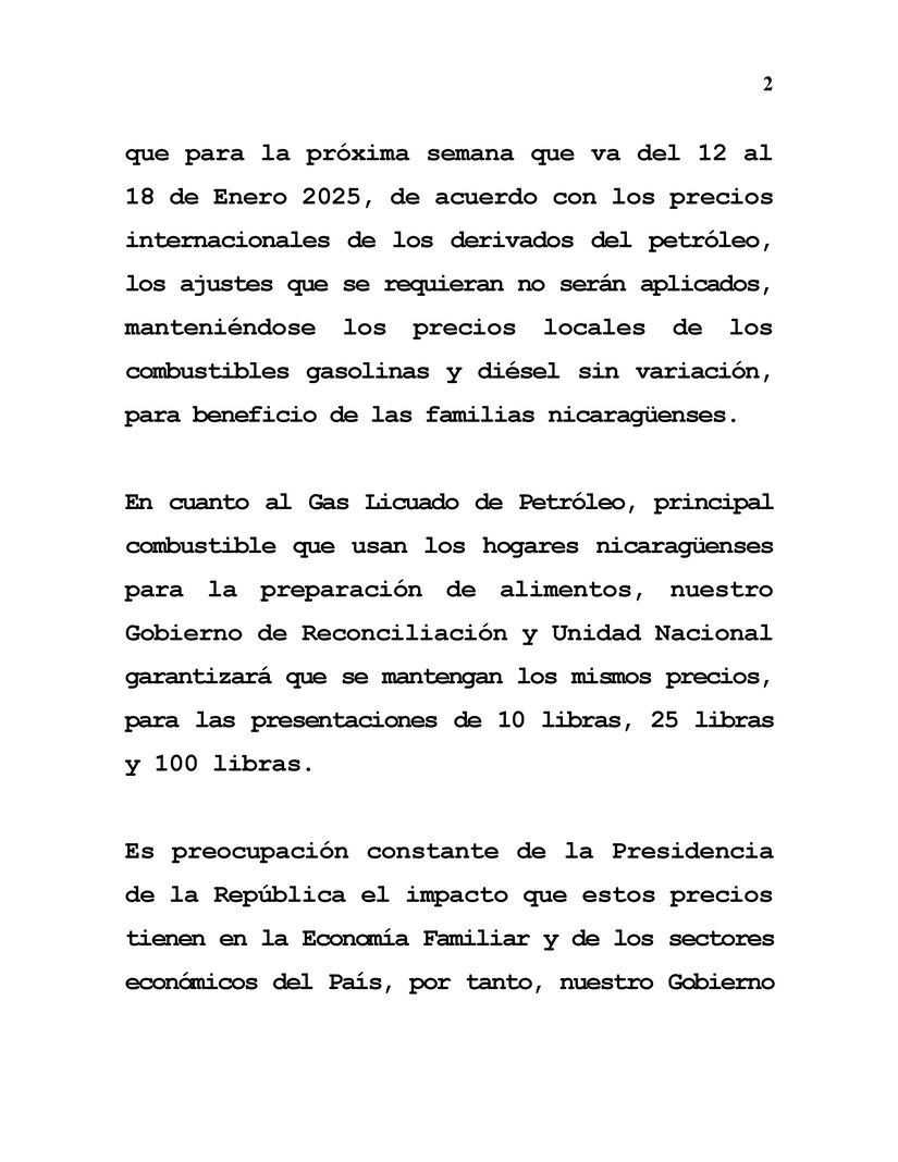 Comunicado-INE-MEM-10-ENE-2025_2