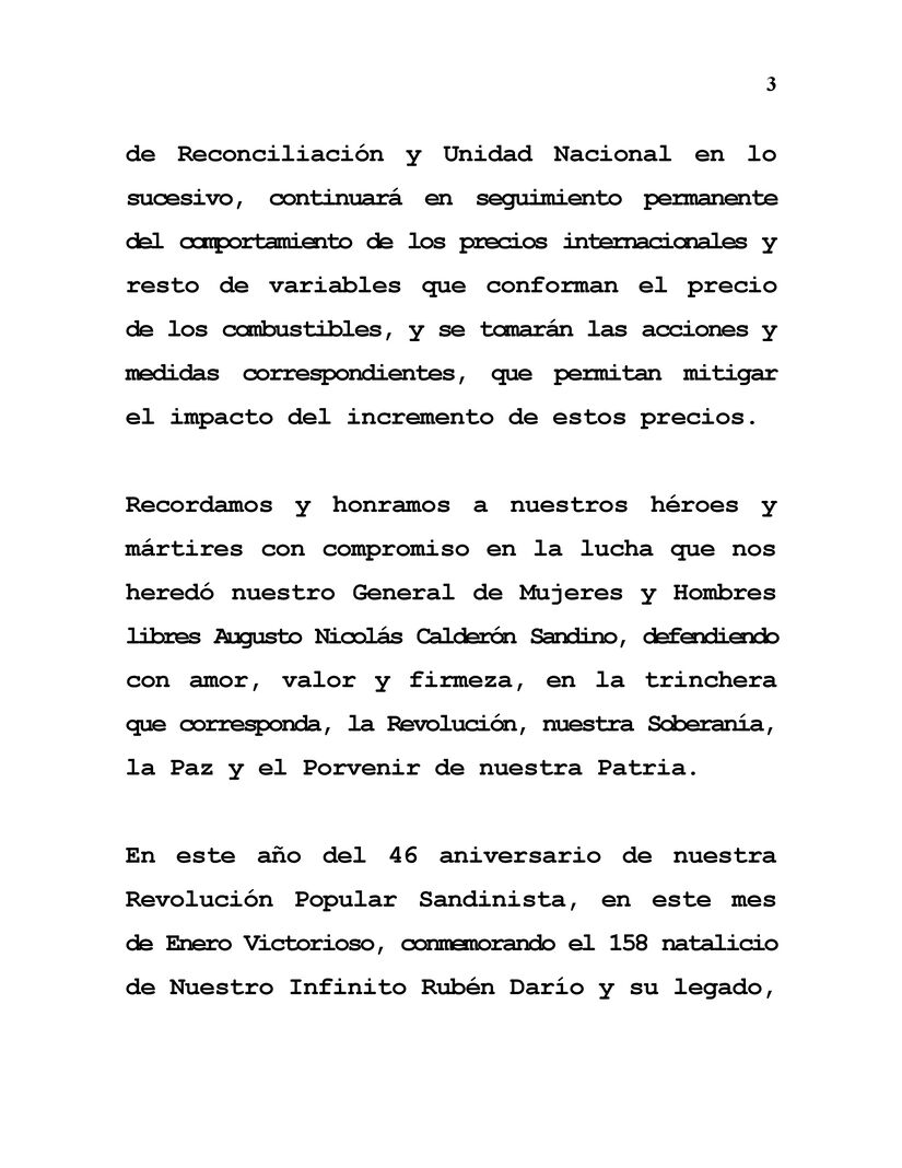 Comunicado-INE-MEM-10-ENE-2025_3