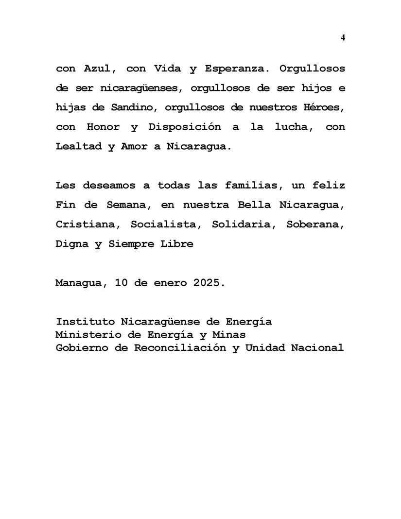 Comunicado-INE-MEM-10-ENE-2025_4