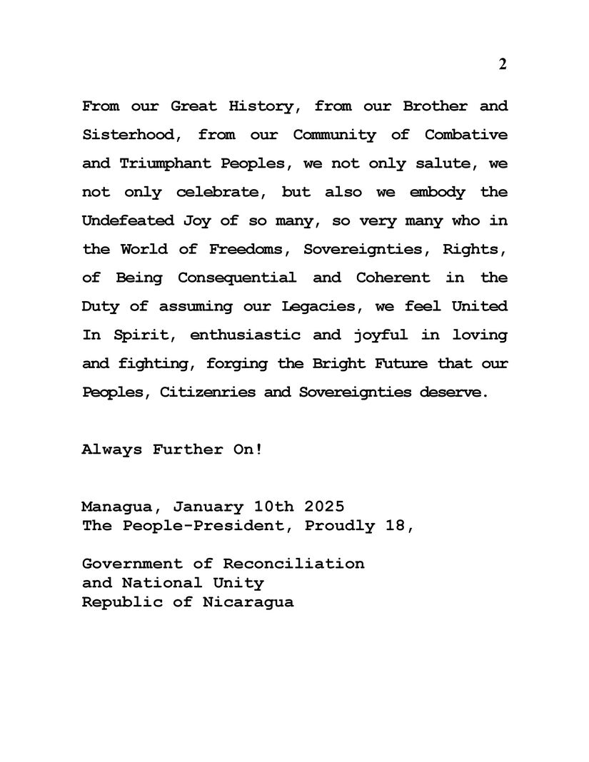 GRUN---HEROICOS-PUEBLOS-NUESTROS-(ENG)---10-ENE-2025_2