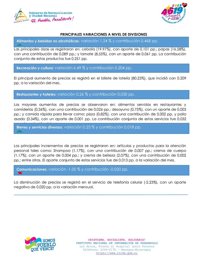 INFORME3