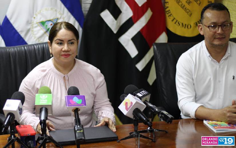 mined-informesemanal-3