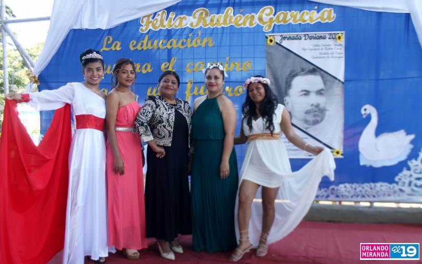 aniversario-diaeducacion-10