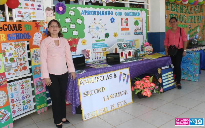 aniversario-diaeducacion-12
