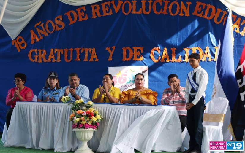 aniversario-diaeducacion-2