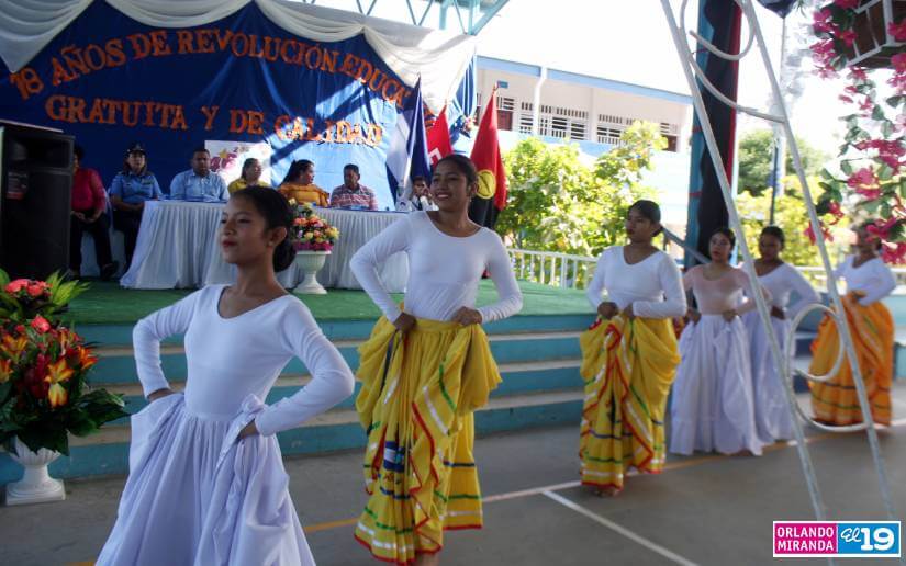 aniversario-diaeducacion-3