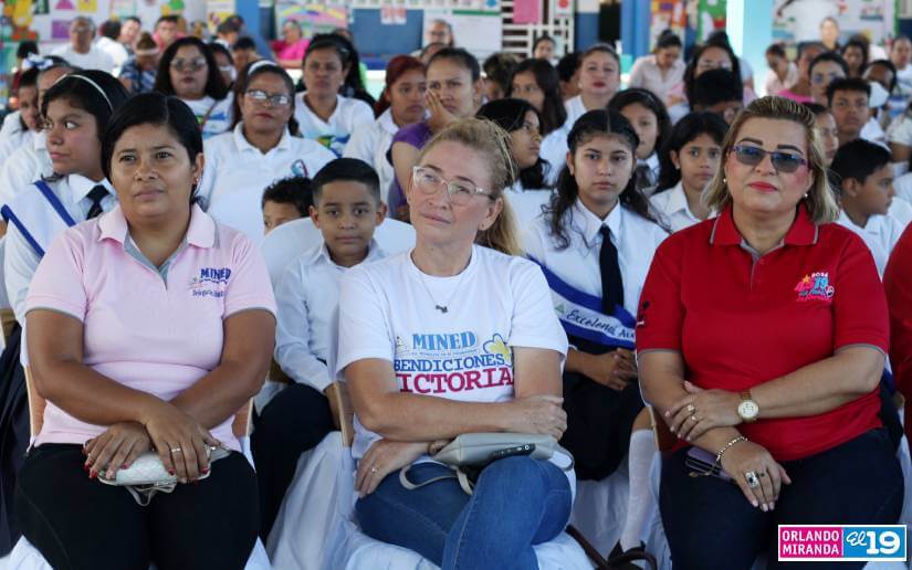 aniversario-diaeducacion-6